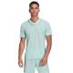 3. adidas Entrada 22 Trikot M HC5073