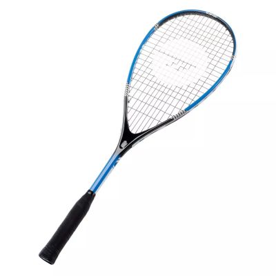 Hi-Tec Ultra Squashschläger 92800451800