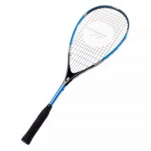 Hi-Tec Ultra Squashschläger 92800451800