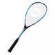 Hi-Tec Ultra Squashschläger 92800451800