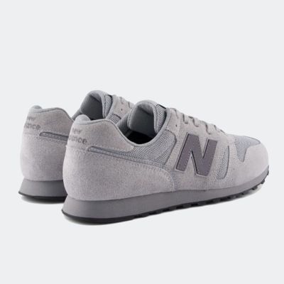 3. Klassische Herrenschuhe New Balance 373 Lifestyle (M3733YU)