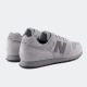 3. Klassische Herrenschuhe New Balance 373 Lifestyle (M3733YU)