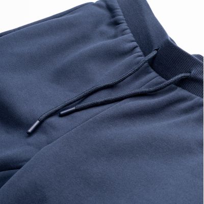 3. ATHLO JR Kinderhose