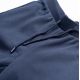 3. ATHLO JR Kinderhose
