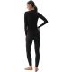 4. Thermoaktives T-Shirt 4F F176 W 4FWAW24USEAF176 20A