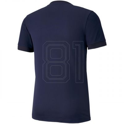 2. Puma teamGOAL 23 Trikot M 704171 06