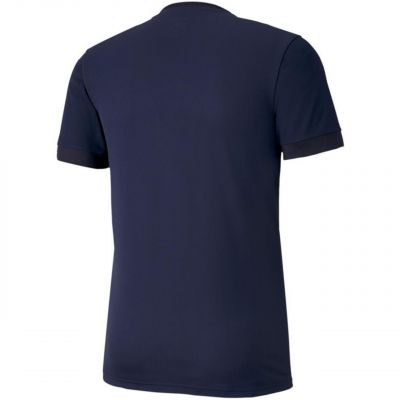 2. Puma teamGOAL 23 Trikot M 704171 06