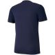 2. Puma teamGOAL 23 Trikot M 704171 06
