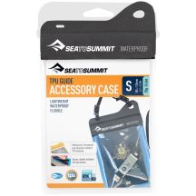 SEA TO SUMMIT TPU Guide Accessory Case – wasserdichtes Zubehör-Etui