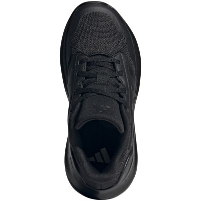 12. adidas Tensaur Run 3.0 Jr IE3542 Laufschuhe