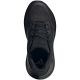 12. adidas Tensaur Run 3.0 Jr IE3542 Laufschuhe