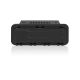 5. We-Ra. IcyDock 15-mm-U.2/U3-SSD-Wechselrahmen für 3,5-Zoll-Schacht WP