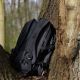 19. Offlander Survival Hiker 35L Rucksack OFF_CACC_35BK