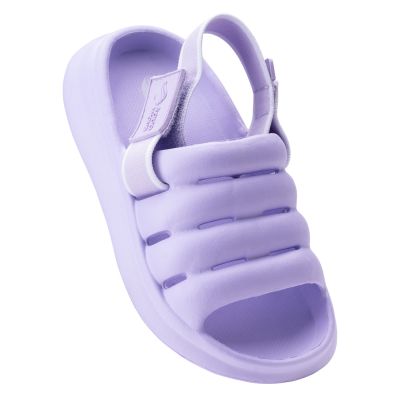 5. SUELA JR Kindersandalen
