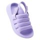 5. SUELA JR Kindersandalen