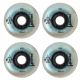 31. Leuchtendes Seba Led 85A Rad