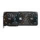 17. Gigabyte RTX 5090 GAMING OC 32GB Grafikkarte