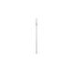 70. Samsung Galaxy Tab S10 lite (X400) 6/128GB Silber