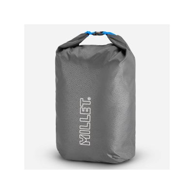 6. MILLET Ubic 40 Rucksack, grau-schwarz