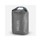 6. MILLET Ubic 40 Rucksack, grau-schwarz