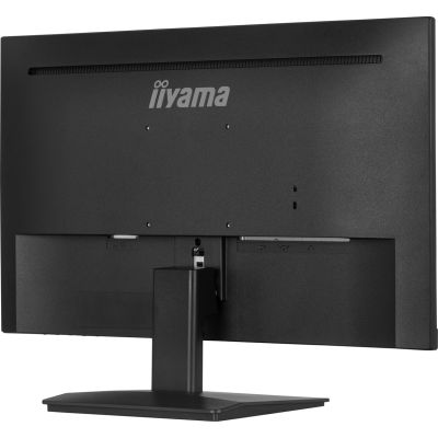 7. IIYAMA LED-MONITOR 23,8" XU2493HS-B6