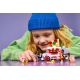LEGO Friends 42694 – Pizza-Truck