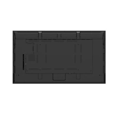3. AVTEK DS2 65"-Informationsmonitor