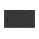 3. AVTEK DS2 65"-Informationsmonitor