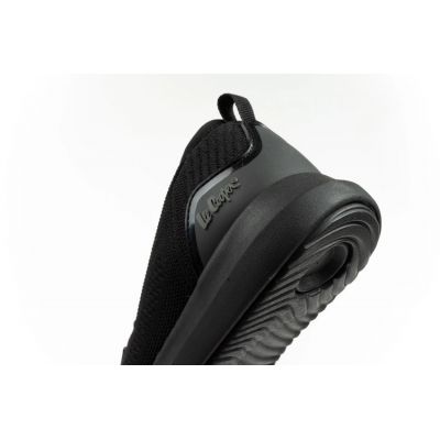 7. Lee Cooper W Schuhe LCW-25-06-3198L