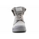 7. Palladium Baggy W Schuhe 92353-095-M