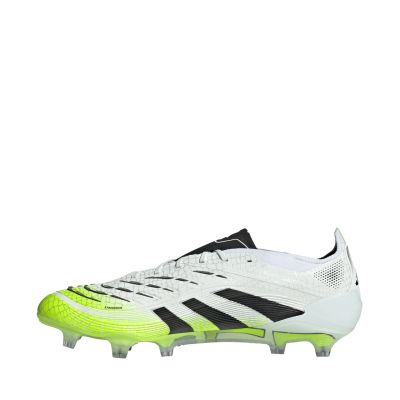 11. adidas Predator Elite FG M JI1082 Fußballschuhe