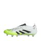 11. adidas Predator Elite FG M JI1082 Fußballschuhe