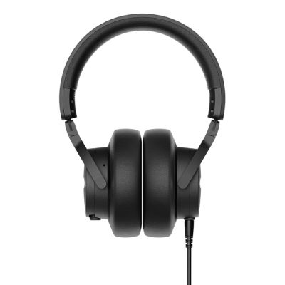 9. Beyerdynamic DJ 300 PRO X – Professioneller DJ-Kopfhörer mit zwei Paar Ohrpolstern