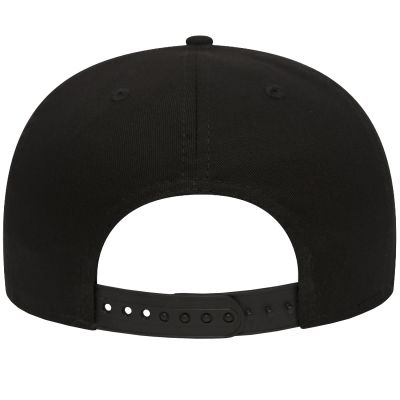 2. 47 Brandneue Ära New York Yankees MLB 9FIFTY Kappe 11180834