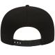 2. 47 Brandneue Ära New York Yankees MLB 9FIFTY Kappe 11180834