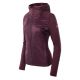 2. Iguana Selva II W Sweatshirt 92800382610