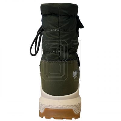 9. Lee Cooper W shoes LCJ-23-44-1988LA