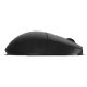 5. Endgame Gear XM2w 4k v2 Gaming-Maus – Dunkelfrost