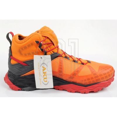 10. Aku Flyrock GTX M 695488 Schuhe