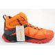 10. Aku Flyrock GTX M 695488 Schuhe