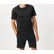 Bauer Vapor Team Tech Tee Sr M 1056793