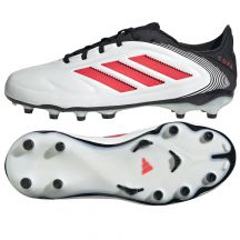Adidas COPA PURE III Elite Jr FG/MG IE1191 Schuhe