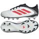 Adidas COPA PURE III Elite Jr FG/MG IE1191 Schuhe