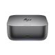 26. HP Thunderbolt 4 Ultra 180W G6 Dock