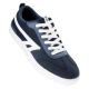 8. Hi-Tec Bozero M 92800401602 Schuhe