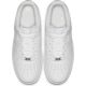 3. Nike Air Force 1 '07 M CW2288-111 Schuhe 