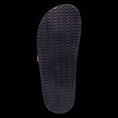 2. Damen BIREN WO'S Flip-Flops