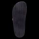 2. Damen BIREN WO'S Flip-Flops