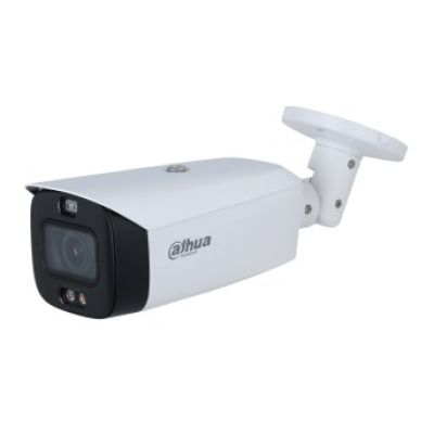 TIOC 3.0 Dahua IP-Kamera IPC-HFW3849T1-ZAS-PV-27135-S5