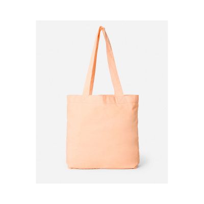 2. RIP CURL Classic Surf 31L Tote Damentasche Orange